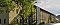 Accommodation Bed Breakfast Am Backofenfelsen Freital