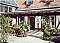 Accommodation Bed Breakfast Niederhermsdorfer Hof Freital