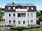 Accommodation Bed Breakfast Im Poisental Freital