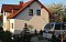 Accommodation Bed Breakfast Am Burgwartsblick Freital / Pesterwitz