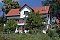 Accommodation Bed Breakfast Knuhr Freital