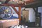 Accommodation Bed Breakfast Bierkeller Hermsdorf / Erzgebirge