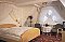 Hotel Wettin Hermsdorf / Neuhermsdorf