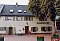 Accommodation Bed Breakfast Zum Schönen Otto Kreischa / Theisewitz
