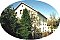 Gästehaus Wächtler Kreischa Gästehaus Wächtler Kreischa