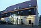 Hotel Mauck´sches Gut Freiberg