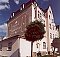 Hotel Silberhof Freiberg
