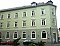 Hotel Kronprinz Freiberg