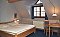 Hotel Blaue Blume Freiberg