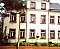 Pension St. Georg Freiberg