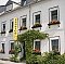 Pension Reichel Freiberg