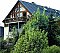 Pension Fischer Freiberg