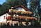 Accommodation Bed Breakfast Manuela May Flöha