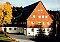 Accommodation Bed Breakfast Jugendherberge Frauenstein