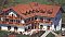 Hotel Puschke Augustusburg / Erdmannsdorf