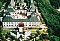 Accommodation Bed Breakfast Jugendherberge Schloss Augustusburg