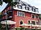 Hotel Friedrich Augustusburg