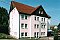 Accommodation Bed Breakfast Lindenhof Augustusburg / Leubsdorf