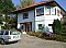 Pension Kleine Welt Hilbersdorf