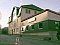 Pension Edle Krone Neuhausen / Erzgebirge