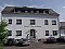 Hotel Jägerklause Neuhausen / Erzgebirge