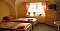 Accommodation Bed Breakfast Gründer Görlitz