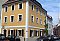 Accommodation Bed Breakfast Goldene Feder Görlitz