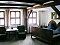 Accommodation Bed Breakfast Zaremba Görlitz
