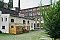 Accommodation Bed Breakfast Pico Bello Görlitz