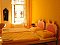 Accommodation Bed Breakfast Daguerre Görlitz