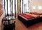 Accommodation Bed Breakfast Grüne Tor Görlitz