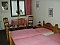 Accommodation Bed Breakfast Haus Wiesbaden Görlitz