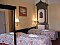 Accommodation Bed Breakfast Wilkens Görlitz