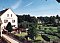 Hotel Billing Glauchau