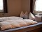 Accommodation Bed Breakfast Förster Glauchau