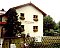 Accommodation Bed Breakfast Ahnert Glauchau