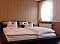 Accommodation Bed Breakfast Ullmann Glauchau