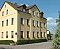 Hotel Alberthöhe Lichtenstein
