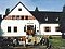 Accommodation Bed Breakfast Jugendherberge Lichtenstein