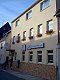 Accommodation Bed Breakfast Sofia Hohenstein-Ernstthal