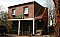Accommodation Bed Breakfast Weinschenke Lindner Hohenstein-Ernstthal