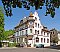 Hotel Parkhotel Meerane