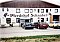 Accommodation Bed Breakfast Schnabel Meerane / Waldsachsen