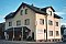 Accommodation Bed Breakfast Müller Sankt Egidien