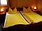 Accommodation Bed Breakfast Deutsche Eiche Waldenburg