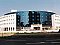 Hotel Congresshotel Lausitz Hoyerswerda