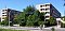 Hotel Kappel Chemnitz