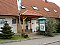 Hotel Sonni Brandis