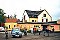 Hotel Waldhaus Colditz