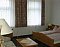 Hotel Goldenes Schiff Grimma
